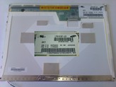 IBM ThinkPad 14.1" LCD Screen