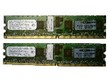 1GB Kit 2x512 DDR400 ECC Reg
