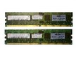 1GB KIT - PC2-3200R Samsung