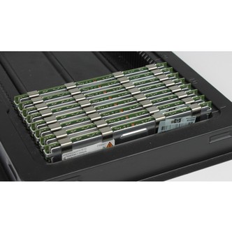 IBM 39M5790 8GB KIT - FB DIMM