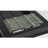 HP 397415-B21 8GB KIT - FB DIMM