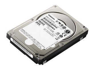 900GB 12G 10K 128MB 2,5" SAS server eneterprise HDD