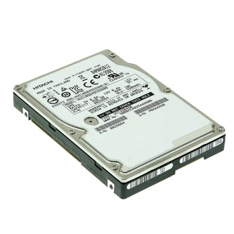 900GB 6G 10K 2,5" SAS server eneterprise HDD