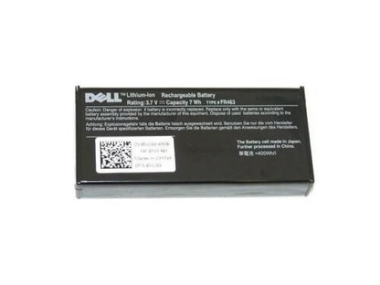 Dell PERC NU209/FR463 raid batéria