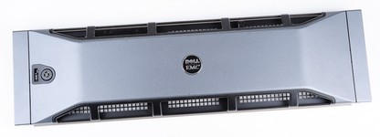 Dell EMC CX4 predný kryt