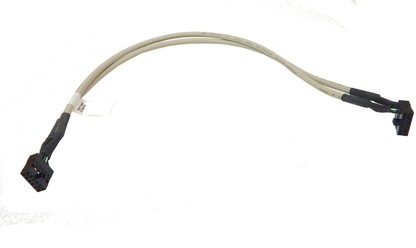 Dell T4067 Front USB I/O Cable