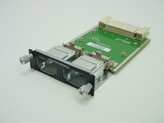 Dell YY741, ND292 -  62xx 48Gbps Stacking Modul