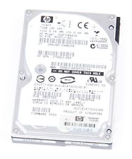 HP 146GB 2.5 SAS, 10K bez rámika, 430165-003, 418367-B21