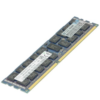 16GB RAM PC3-14900R 1x16GB modul