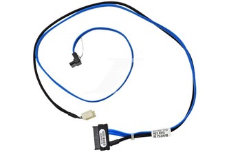 HP 484355-001 - SATA Split Cable