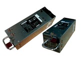 HP-Compaq ProLiant ML350 G2 PSU