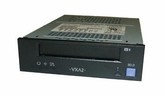 IBM VXA-2