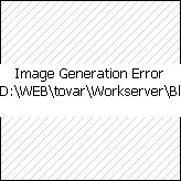 IBM BladeServer LS20 - Type: 8850-Z5L
