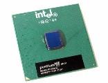 Intel PIII 1000MHz 1.75V