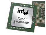 Intel Xeon DP 2.0 GHz