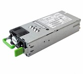 Fujitsu Siemens DPS-800NB D -  800Watt zdroj